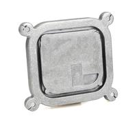 Balasto HID coche Compatible Con Ford Para Mustang 2010 2011 2012 2013 2014 Coche D1 D3 Xenon H-ID Faros Faros Control De Balastos 8A5Z13C170A