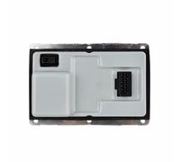 balasto HID coche Compatible Con Lancia Para Phedra 2002-2008 89030461 D1S D1R Balasto Faros Delanteros Xenon H-ID