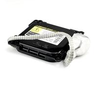 balasto HID coche Compatible Con Lexus Para IS250 IS350 IS350F 81107-33761 8110733761 D4S D4R ECU Xenón H-ID Unidad Control Balasto Faro