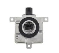 balasto HID coche Compatible Con Mazda Para 3 CX5 CX9 2013-2015 W3T21571 W3T23371 BHN3-51-0H3 D4S D4R Balasto Faros Delanteros Xenón H-ID