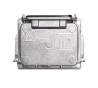 balasto HID coche Compatible Con Peugeot Para 3008 2009-2013 4L0907391 89034934 63117180050 89032335 D1S D1R D2S D2R Unidad Control Balasto Xenón H-ID