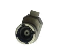 balasto HID coche Compatible Con S60 Para S80 XC70 XC90 30655898 89035113 D2S D2R Bombilla Instalación Encendedor Faro Con Casquillo Xenón H-ID LAD5G