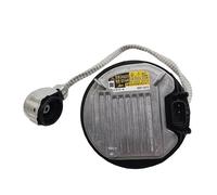 balasto HID coche Compatible Con Toyota Para Avalon Para Sienna Para Venza 2013-2015 85967-45010 D4S D4R Unidad Control Balastro Faros Xenón H-ID
