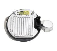 balasto HID coche Compatible Con Toyota Para Prius 85967-08020 85967-75020 85967-22080 85967-45010 81107-75020 81107-60F10 Control Luz Computadora Balastro