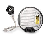 balasto HID coche Compatible Con Toyota Para Rav4 Para Fortuner KDLT004 DDLT004 D4S D4R 8596745020 8596745010 Unidad Control Balasto Xenon H-ID