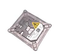 balasto HID coche Compatible Con TT 2007-2010 6312275479 63117182520 Módulo Control Balasto Faros Xenon H-ID