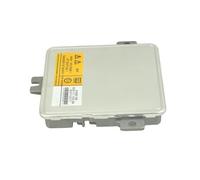 balasto HID coche Compatible Con Volvo Para S80 V70 63126948180 W3T13271 6948180 30744459 D1S Balasto Faro De Xenón