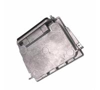 Balasto HID coche Compatible Con Volvo Para XC60 2008 2009 2010 2011 2012 Xenon H-ID Faro 6G D1S Módulo Controlador Unidad Lastre 89034934 4L0907391