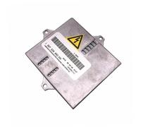 balasto HID coche Compatible Con VW para Golf para J&etta 1307329053 1307329067 1307329082 1307329074 D2S D2R Unidad Control Balasto Xenon H-ID