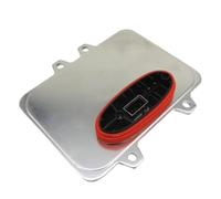 Balasto HID coche Compatible Con VW Para GTI 2010 2011 2012 2013 D1S Balasto Para Faros De Xenón 5DV 009 000-00 5DV009000-00 5DV00900000 5M0 907 391