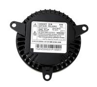 balasto HID coche Compatible Con VW Para Routan 2008-2012 GAVD00G6311024 GAVD00G31P10581 D1S D1R Bombillas Faros Coche Unidad Control Balasto Xenón H-ID