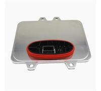 Balasto HID coche Compatible Con VW Para Tiguan 2009 2010 2011 D1S Balasto Para Faros Xenón 5DV 009 000-00 5DV009000-00 5DV00900000 5M0 907 391
