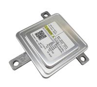 balasto HID coche Compatible Con VW Para Tiguan Para Touareg Para S&haran 8K0941597 8K0941597E 8K0941597C D3S D3R XENON Faro H-ID Balasto