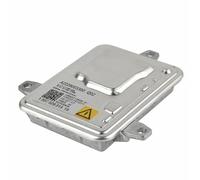 balasto HID Compatible con Benz para CLA 180 200 250 45 2013-2017 Módulo De Control De Balasto De Faro De Xenón A2229003300 Q02 130732932015