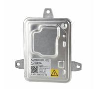 balasto HID Compatible con Benz para CLA 180 200 250 45 2013-2017 Unidad De Control HID De Balasto De Xenón Módulo De Computadora A2229003300 Q02 A2229003300 130732931500