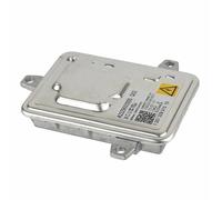 balasto HID Compatible con Benz para CLA 180200250 45 GLA 250 45 HID D3S D3R Módulo De Control De Faros De Balasto De Xenón 35W 130732931515 A2229003300