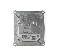 Balasto HID Compatible Con Benz Para Clase S W221 2009 2010 2011 2012 2013 Módulo Controlador Unidad Control Balasto Faro A2218706389