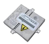 balasto HID Compatible con BMW para E46 325i 330i M3 HID Xenon D1S D2S Unidad De Lastre Controlador Encendedor 63126918593 63127176068 63126912114 63126907496