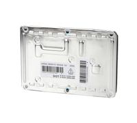 balasto HID Compatible con BMW para Serie 1 E81 E87 2003-2012 HID D1S D2S D2R Bombillas De Faros Delanteros De Xenón Unidad De Control Lastre 3D0907391B 89035113 63126938561 8E0907391A