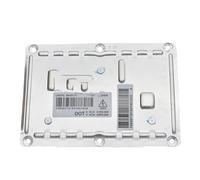 balasto HID Compatible con BMW para Serie 1 para E81 E87 2003-2012 Unidad De Control De Faros De Xenón De 4 Pines Balastro 89035113 63126938561 8E0907391A LAD5GL