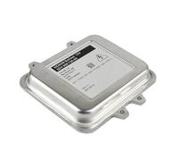 balasto HID Compatible con BMW para X5 X6 2008 2009 2010 2011 2012 2013 Xenón Faro Balastro 5DV009720-00 5DV00972000 1232335 5DV00972000