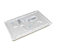 balasto HID Compatible con Citroen para C4 C5 2004-2008 Unidad De Control De Faros De Xenón De 4 Pines Balastro 89035113 63126938561 8E0907391A 6224F9 LAD5GL
