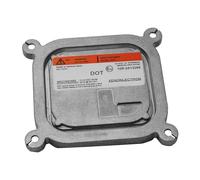 Balasto HID Compatible Con Ford Para Flex 2009 2010 2011 2012 2013 2014 2015 Para Edge 2011 2012 2013 2014 Balasto Faro Xenon H-ID