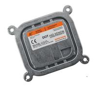 Balasto HID Compatible Con Ford Para Flex 2009 2010 2011 2012 2013 2014 Balastos Faros Delanteros Xenón D1 D3 H-ID 10R-0413266 8A5Z13C170A