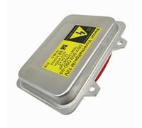 balasto HID Compatible con Hyundai para Genesis para Equus para Sonata D1S D1R Xenón Faro Balastro 6M2112K072AA C2P13237 00040547 92190-3L000 YWC500480