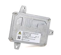 Balasto HID Compatible con Hyundai para I30 I40 2011-2015 para Genesis D1S D1R Módulo De Unidad De Control De Balasto Eléctrico De Faros De Xenón 3Z921-01700 DHB-D1-LIN