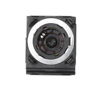 Balasto HID Compatible con Jaguar para S Tipo para X Tipo 2002 2003 2004 2005 2006 2007 Encendedor De Xenón 5DD 008 319-50 Arrancador De Encendedor De Balasto De Faro 5DD00831910