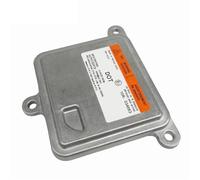 Balasto HID Compatible con Jaguar para XF para XFR 2012 2013 2014 D1S D1R Xenon H-ID Módulo De Balasto para Faro 10R-034663 AA3857300DG