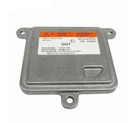 Balasto HID Compatible con Jaguar para XF XFR 2012 2013 2014 D1S D1R Módulo De Balasto De Faro H-ID De Xenón 10R-034663 AA3857300DG