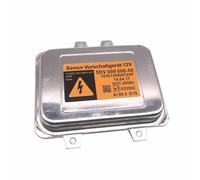 balasto HID Compatible con Jaguar XK8 XK 2007 2008 Xenón Faro Balastro 5DV00900000 5DV009000-00 63126937223(3)