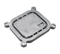 Balasto HID Compatible Con Lincoln Para MKX 2011 2012 2013 2014 D1S D3S Módulo De Unidad Control Balasto H-ID Para Faros Xenón OEM： 89025794