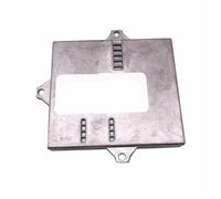 Balasto HID Compatible Con Mazda Para 6 Xenón H-ID D2S D2R Balasto Para Automóvil OEM：1307329066 63127176068 1307329074 1307329082 1 307 329 082 Pieza