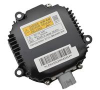 balasto HID Compatible con Nissan para Altima para Maxima para Murano para Rogue D2R D2S OEM HID Xenon Faro Unidad De Control De Encendedor De Balasto NZMNS111LBNA NZMNS111LANA(Ballast - No Igniter)
