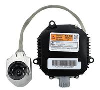 balasto HID Compatible con Nissan para Altima para Maxima para Murano para Rogue D2R D2S OEM HID Xenon Faro Unidad De Control De Encendedor De Balasto NZMNS111LBNA NZMNS111LANA(1set)