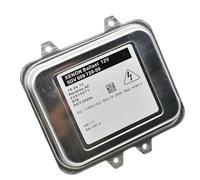 balasto HID Compatible con Opel para Astra J para Insignia 2008 2009 2010 2011 2012 2013 2014 Xenon Faro Balastro 5DV009720-00 5DV 009 720 00 5DV00972000 1232335