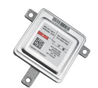balasto HID Compatible con para A1 2011 2012 2013 2014 W003T22171 8K0941597F 8K0941597D Balastro De Luz De Xenón HID para Coche D6S D8S Módulo De Control De Faros