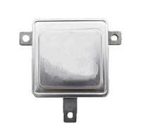Balasto HID Compatible Con Para A6 C7 Recambio MK7 VII Faro H-ID D3S Lámpara De Xenón Balasto OEM：W003T22071 8K0941597E 1036060024 8k0941597E