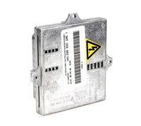 Balasto HID Compatible Con Para E46 Serie 3 M3 X3 E83 1307329082 63127176068 1307329074 Coche D2S D2R Unidad De Control Balasto H-ID Xenón 1