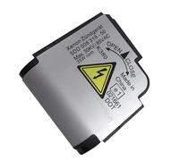 Balasto HID Compatible con Range para Rover Sport 2006 Encendedor De Xenón 5DD 008 319-50 Arrancador De Encendedor De Lastre para Faros Delanteros 5DD00831910 5DD00831950 1307329076