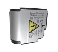 Balasto HID Compatible con Saab 9-3 2003 2004 2005 2006 2007 Encendedor de xenón 5DD 008 319-50 Arrancador de Encendedor de lastre para Faros Delanteros 5DD00831910