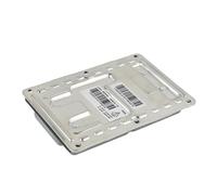 balasto HID Compatible con Saab 9-5 2001 2002 2003 2004 2005 2006 2007 2008 2009 Xenón HID Balastro para Faros 12V 35W 89030469 3D0909158 68019173AA 5408497