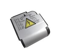 Balasto HID Compatible con Serie 5 E60 Serie 7 E65 E66 E67 E68 X5 E53 Z4 E85 E86 Encendedor de xenón 5DD 008 319-50 Arrancador de Encendido de balasto de Faro 5DD00831910