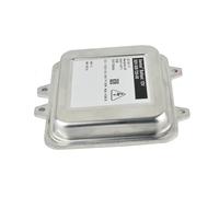 balasto HID Compatible con Vauxhall para Astra MK Vi para Insignia Xenon Faro Balastro 5DV009720-00 5DV00972000 1232335 5DV00972000