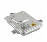 balasto HID Compatible con Volvo para C30 C70 2010 2011 2012 2013 HID D3S D3R Módulo De Control De Faros De Balasto De Xenón 35W 130732931515 A2229003300