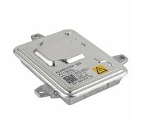 balasto HID Compatible con Volvo para C30 C70 T5 2010 2011 2012 2013 HID D3S D3R Lastre De Xenón 130732931515 A2229003300 Q01 Módulo De Control De Faros 35W