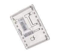 balasto HID Compatible con Volvo para S60 S80 V70 XC70 XC90 2001 2002 2003 2004 2005-2009 Unidad De Control De Faros De Xenón Lastre 89035113 3D0907391B LAD5GL 4 Pines